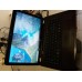 NOTEBOOK HP DV6-3135EL 
